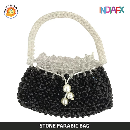 Handmade Women's Fashion Phone & Money Pouch