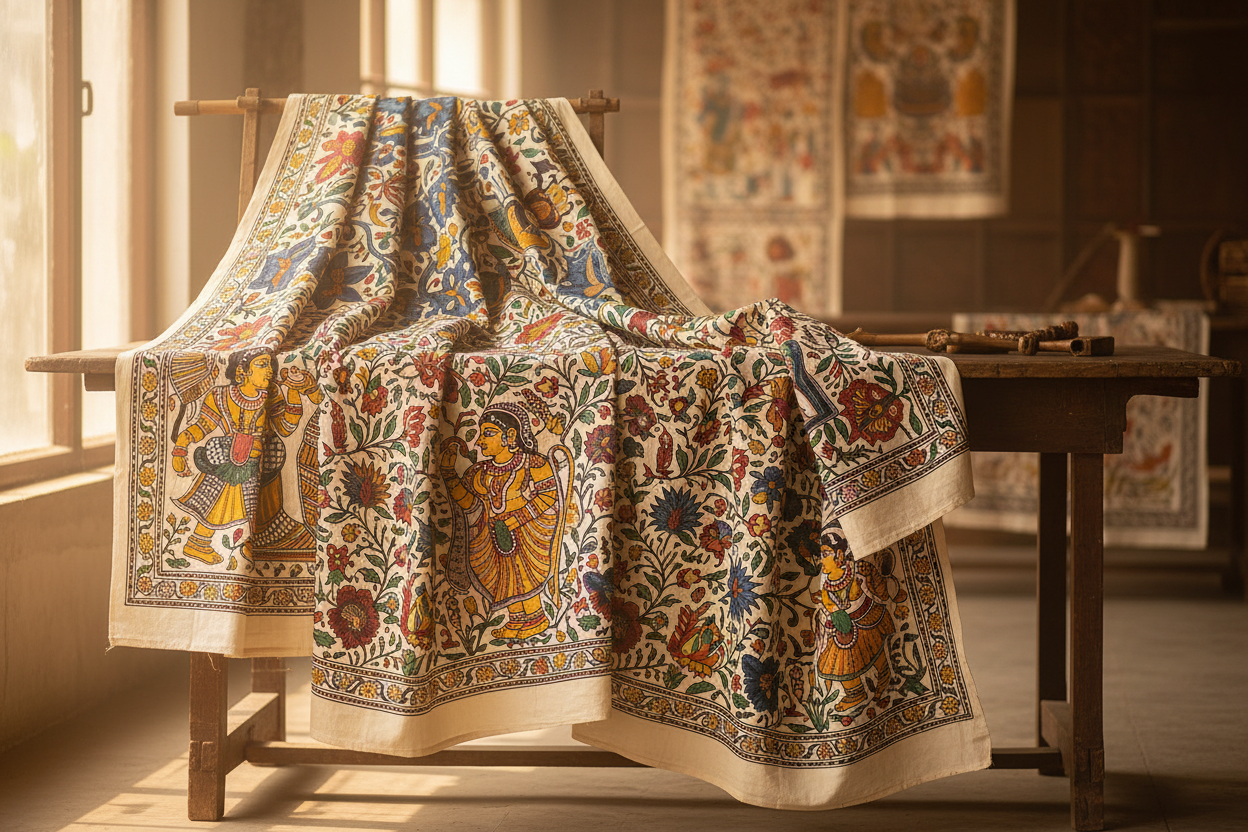 Fabric