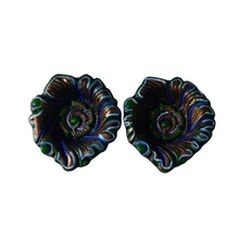 Handmade Decorative Terracotta Diyas
