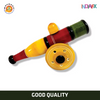 Etikoppaka Special cart Showpiece Wooden Toy for Kids Play and Unique Showpiece