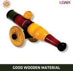 Etikoppaka Special cart Showpiece Wooden Toy for Kids Play and Unique Showpiece