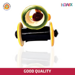 Etikoppaka cart Showpiece Wooden Toy for Kids Play and Unique Showpiece for Home