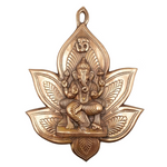 Maa Durga Wall Hanging