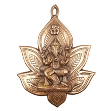 Maa Durga Wall Hanging