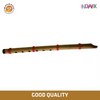 Handmade Wooden basuri (Flute) Handmade