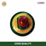 Etikoppaka Handcrafted Wooden Spinning Top