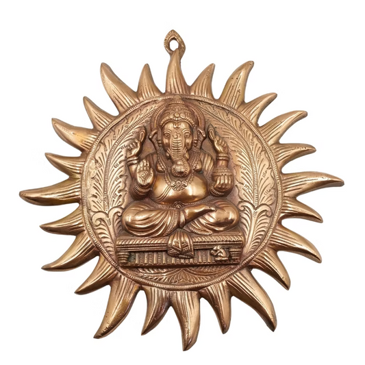 Siva Parvati Wall Art | Divine Union Decor
