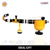 Etikoppaka Handcrafted Wooden Veena Handmade