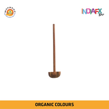 Etikopakka Handmade Wooden Butter Milk Maker - Wooden Butter Milk Maker