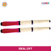 Etikoppaka Baby kolattam Wooden Sticks playset