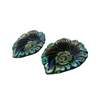 Handmade Decorative Terracotta Diyas