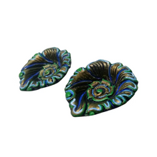 Handmade Decorative Terracotta Diyas