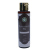 🌿 Tendrils Keshamrith: Herbal Care for Healthy and Strong Hair