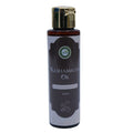 🌿 Tendrils Keshamrith: Herbal Care for Healthy and Strong Hair