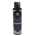 Tendrils Keshamrith Herbal Hair Oil