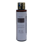 Tendrils Keshamrith Herbal Hair Oil