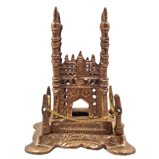 Charminar Miniature | Hyderabad Heritage Decor