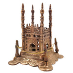Charminar Miniature – A Timeless Icon of Hyderabad in Your Space