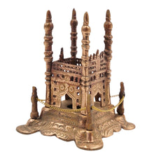 Charminar Miniature | Hyderabad Heritage Decor