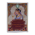 Glow Naturally with Kumkumadi Handmade Soap