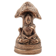 Buddha Under Bodhi Tree | Peace & Balance Decor