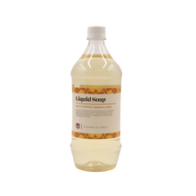 Multipurpose Liquid Soap Easy Clean for Home Essentials