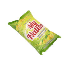 My Nation Detergent Powder Powerful Clean for Daily Use