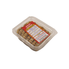 Nuvvula Laddu (Sesame Laddu) – Traditional Jaggery & Sesame Sweet
