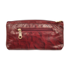 Premium Leather Handbag Stylish Dual Carry (Hand & Sling) Bag