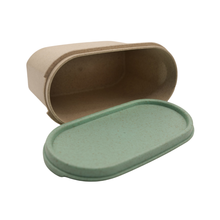 Eco Storage Container Handy Organizer for Home & Travel