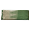 Cotton Saree with Blouse Elegant Green Traditional Wear