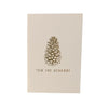 Tis The Season - Gift Card
