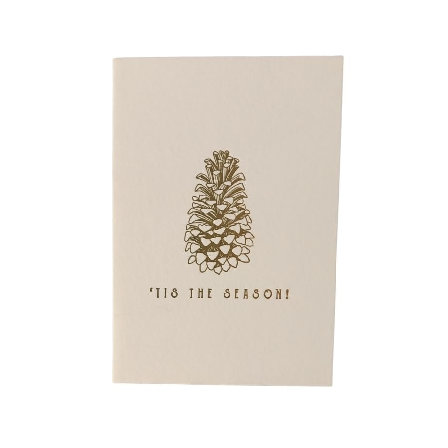 Tis The Season - Gift Card