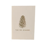 Tis The Season - Gift Card