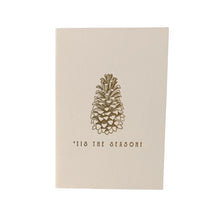 Tis The Season - Gift Card