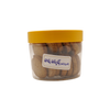 Jonna Biscuits Healthy Millet Cookies