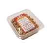 Palli Patti 🥜🍯 Traditional Peanut Chikki