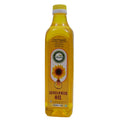 🌻 Tendrils Pure & Natural Cold Pressed Sunflower Oil (1L)