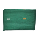 Kanchi Cotton Saree Minimal Elegance with Jamdhani Touch