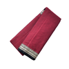 Cotton Saree with Small Border Elegant Daily Wear with Blouse