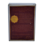 Glow Naturally with Kumkumadi Handmade Soap