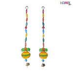 Kondapalli Door Thoranam Set of 2