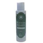 Rosemary Herbal Shampoo 100ml