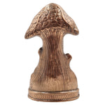 Buddha Under Bodhi Tree – Bring Home Peace, Balance & Stillness