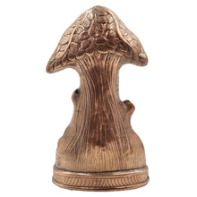 Buddha Under Bodhi Tree | Peace & Balance Decor