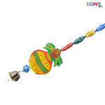 Kondapalli Door Thoranam Set of 2
