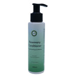 Rosemary & Avocado Deep Conditioner 100ml