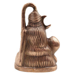 Lord Shiva Idol – Channel Divine Energy, Strength & Inner Stillness