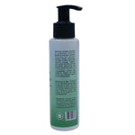 Rosemary & Avocado Deep Conditioner 100ml