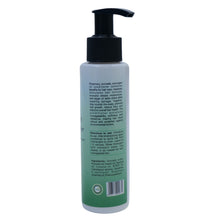 Rosemary & Avocado Deep Conditioner 100ml